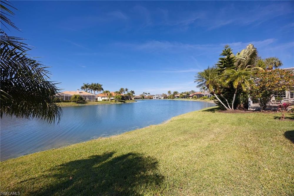 8943 Lely Island Cir. – #226004473 - Lely Resort