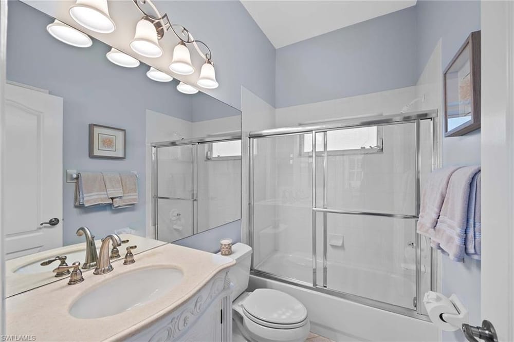 8943 Lely Island Cir. – #226004473 - Lely Resort
