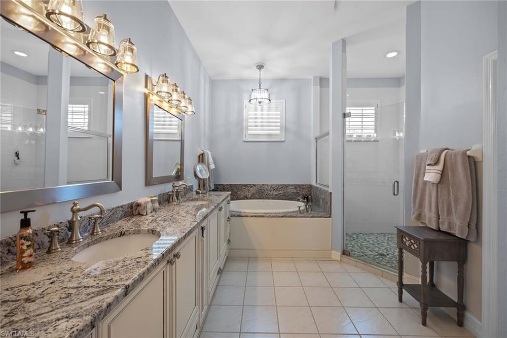 8943 Lely Island Cir. – #226004473 - Lely Resort