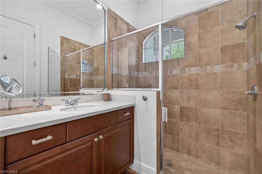 28540 Calabria Ct. 101 – #226004624 - Mediterra
