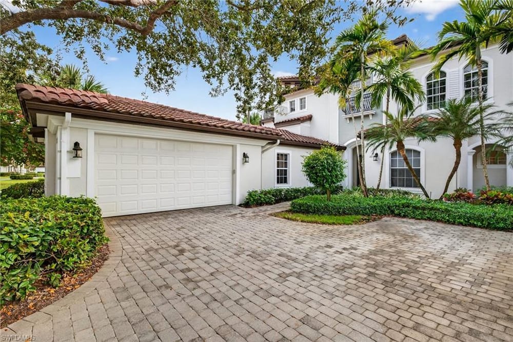 28540 Calabria Ct. 101 – #226004624 - Mediterra