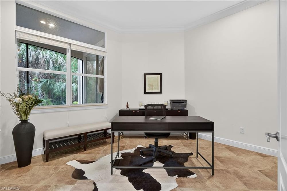 28540 Calabria Ct. 101 – #226004624 - Mediterra