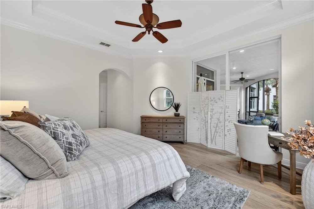 28540 Calabria Ct. 101 – #226004624 - Mediterra