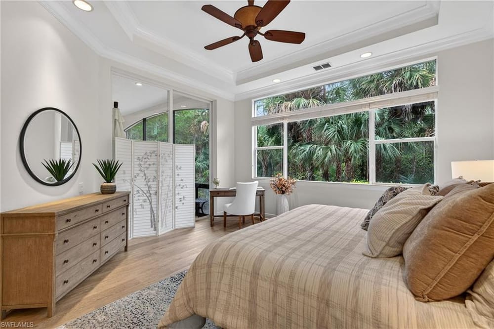 28540 Calabria Ct. 101 – #226004624 - Mediterra