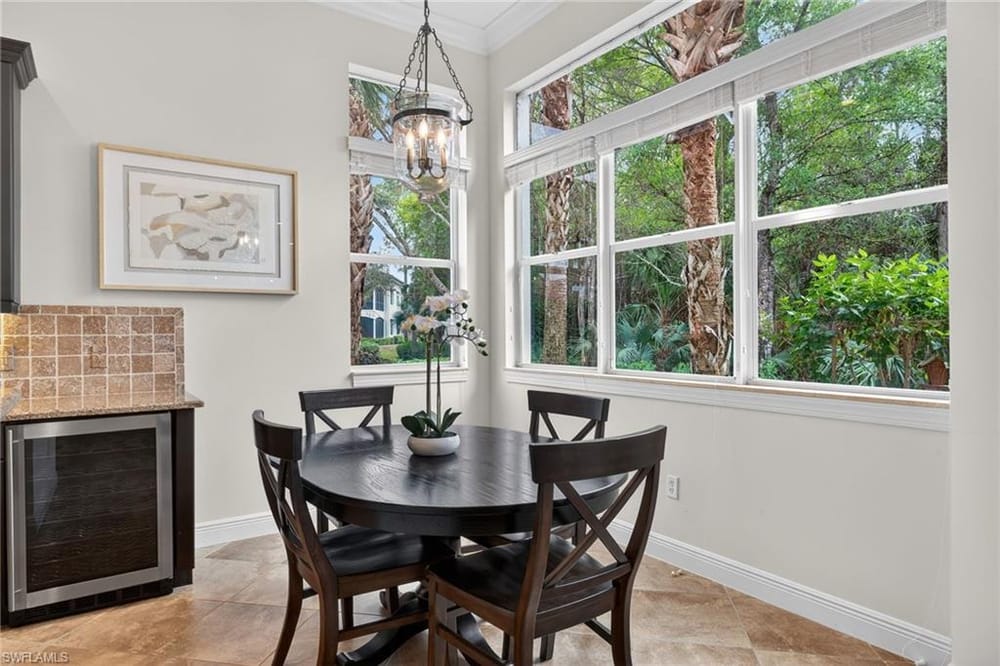28540 Calabria Ct. 101 – #226004624 - Mediterra