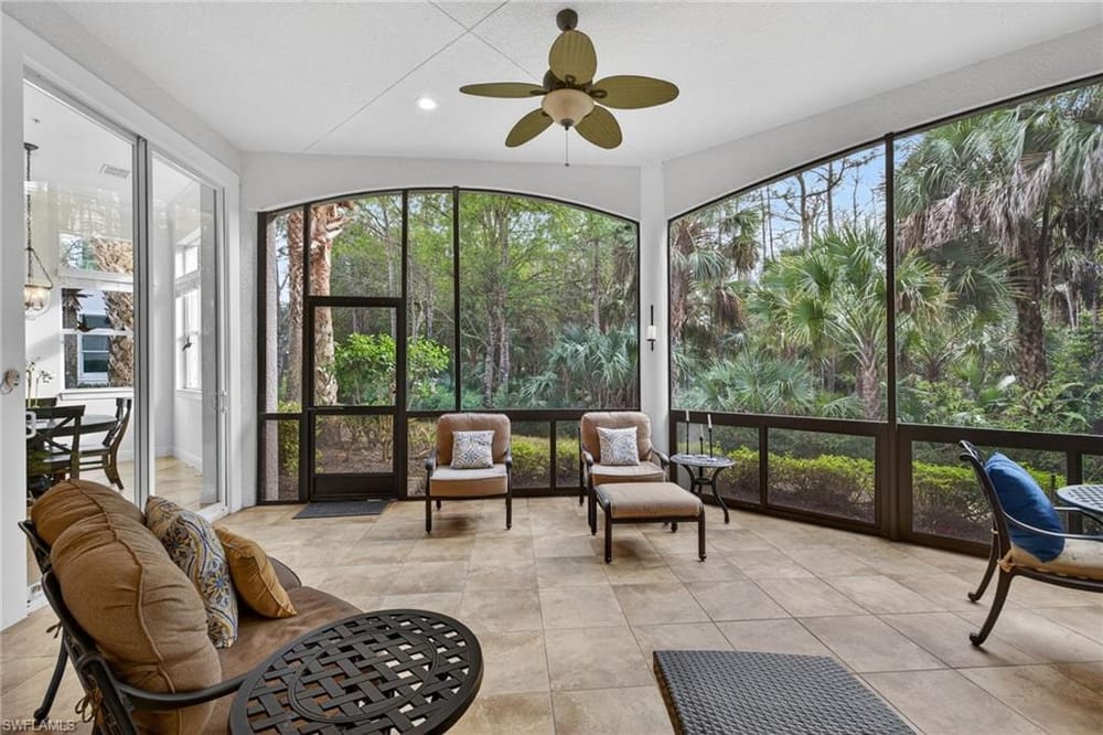 28540 Calabria Ct. 101 – #226004624 - Mediterra