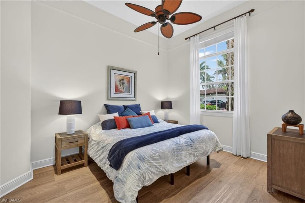 28540 Calabria Ct. 101 – #226004624 - Mediterra