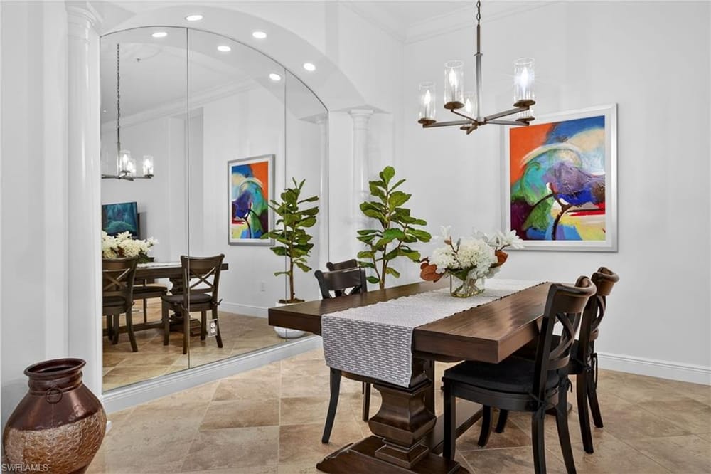 28540 Calabria Ct. 101 – #226004624 - Mediterra