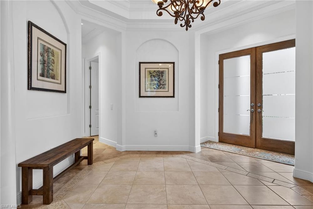 28540 Calabria Ct. 101 – #226004624 - Mediterra