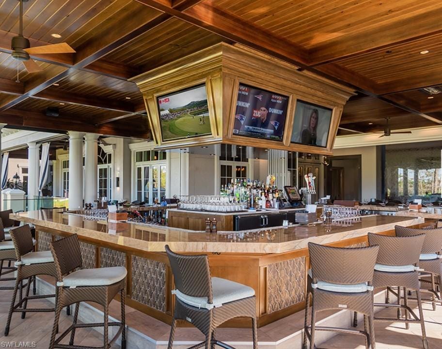 28540 Calabria Ct. 101 – #226004624 - Mediterra