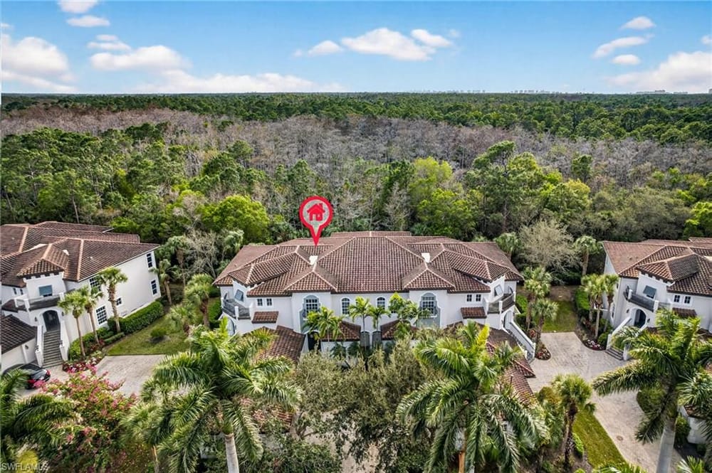 28540 Calabria Ct. 101 – #226004624 - Mediterra