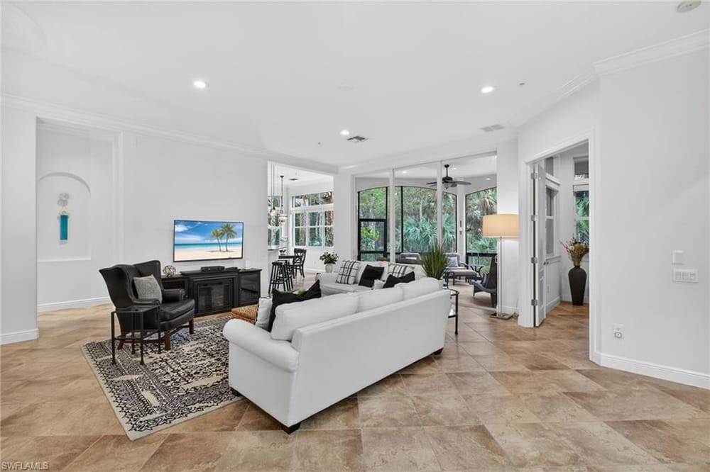 28540 Calabria Ct. 101 – #226004624 - Mediterra