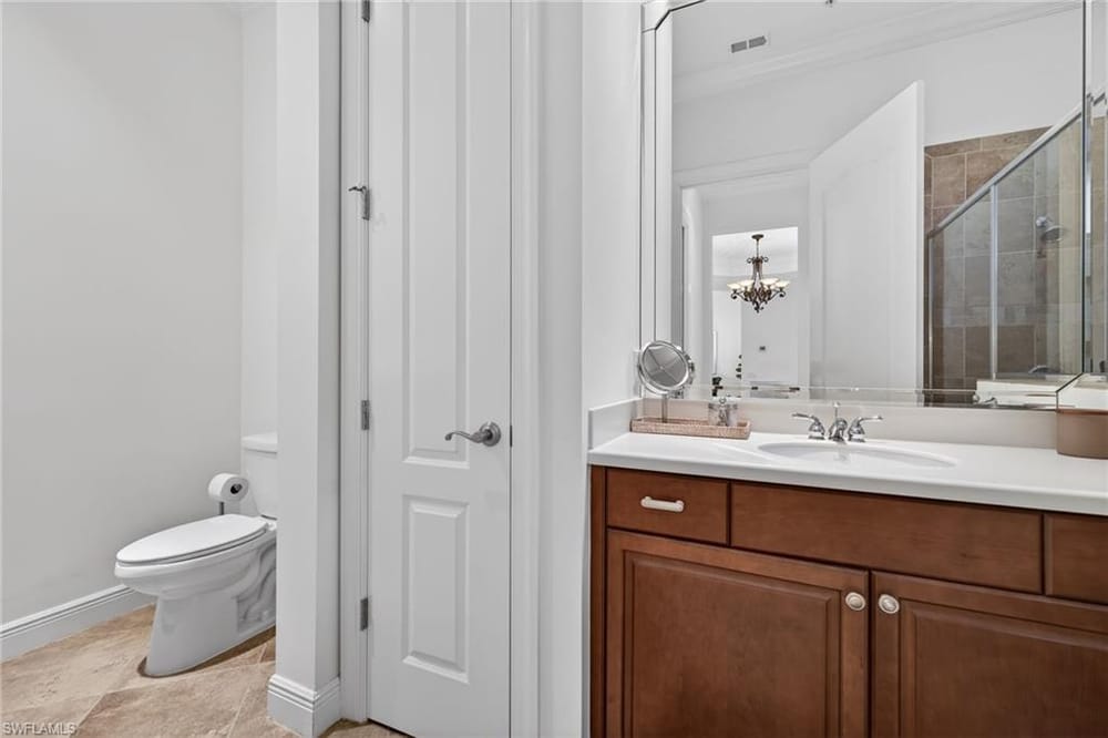 28540 Calabria Ct. 101 – #226004624 - Mediterra