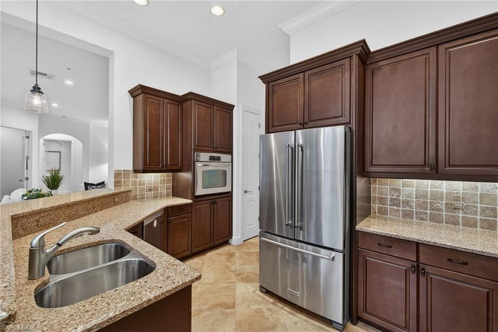 28540 Calabria Ct. 101 – #226004624 - Mediterra