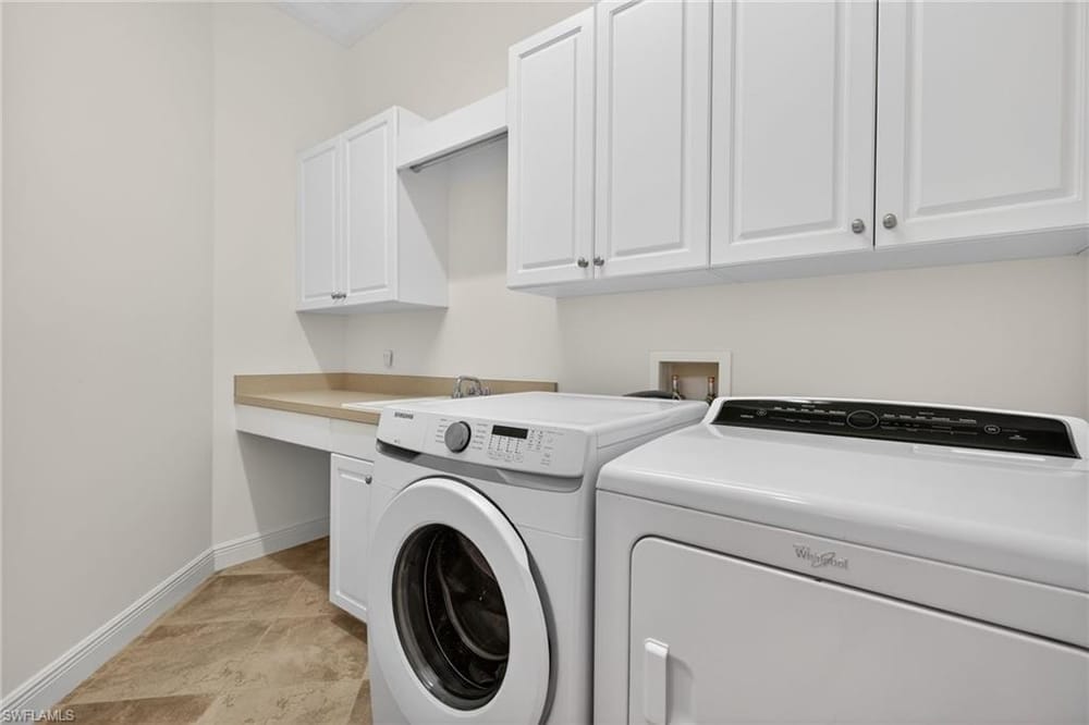 28540 Calabria Ct. 101 – #226004624 - Mediterra