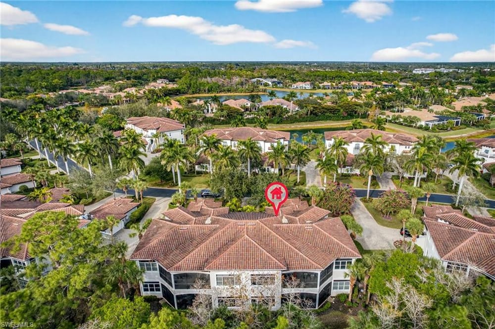 28540 Calabria Ct. 101 – #226004624 - Mediterra