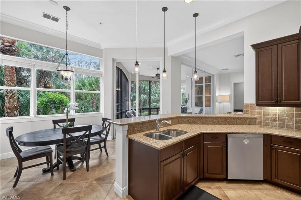 28540 Calabria Ct. 101 – #226004624 - Mediterra