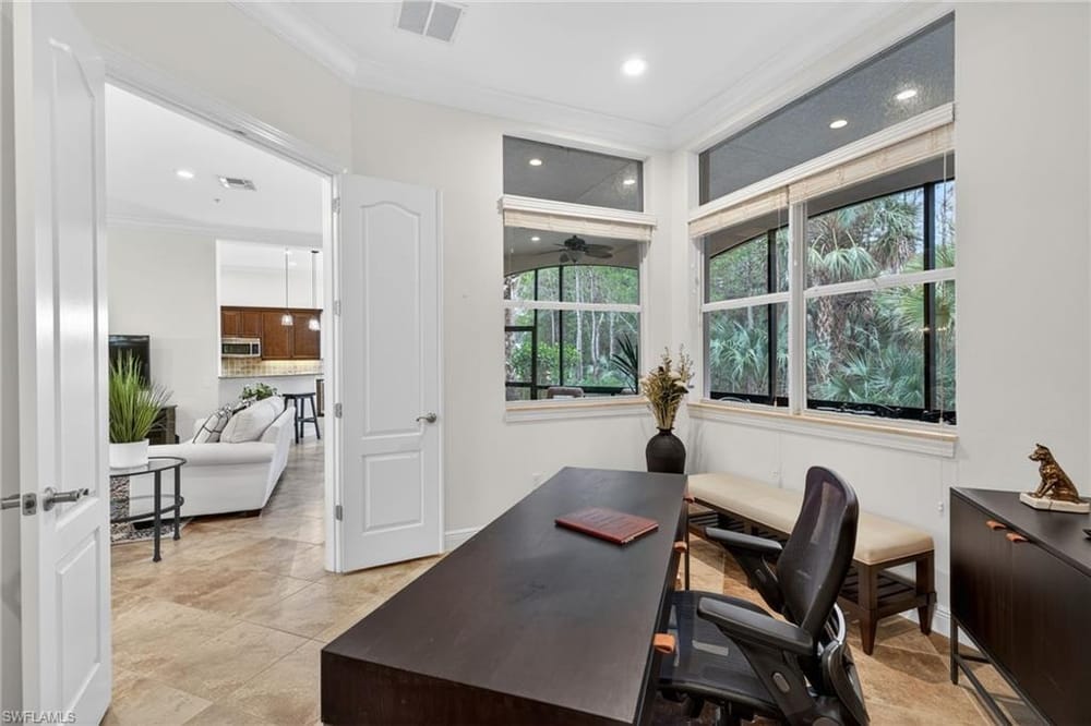 28540 Calabria Ct. 101 – #226004624 - Mediterra