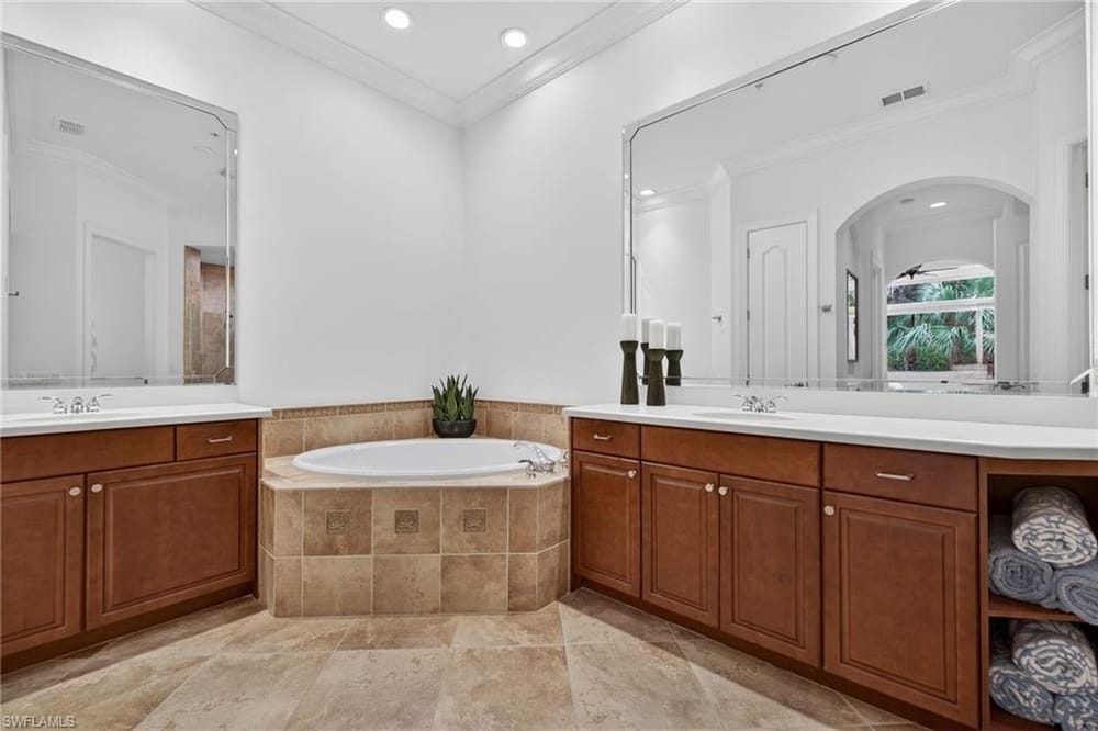 28540 Calabria Ct. 101 – #226004624 - Mediterra