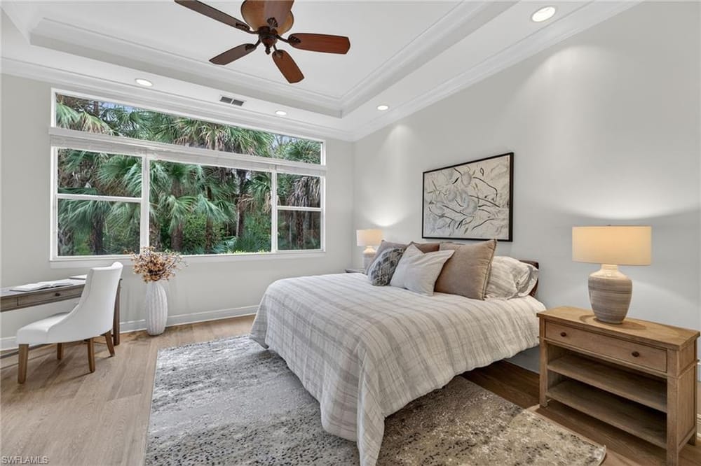 28540 Calabria Ct. 101 – #226004624 - Mediterra