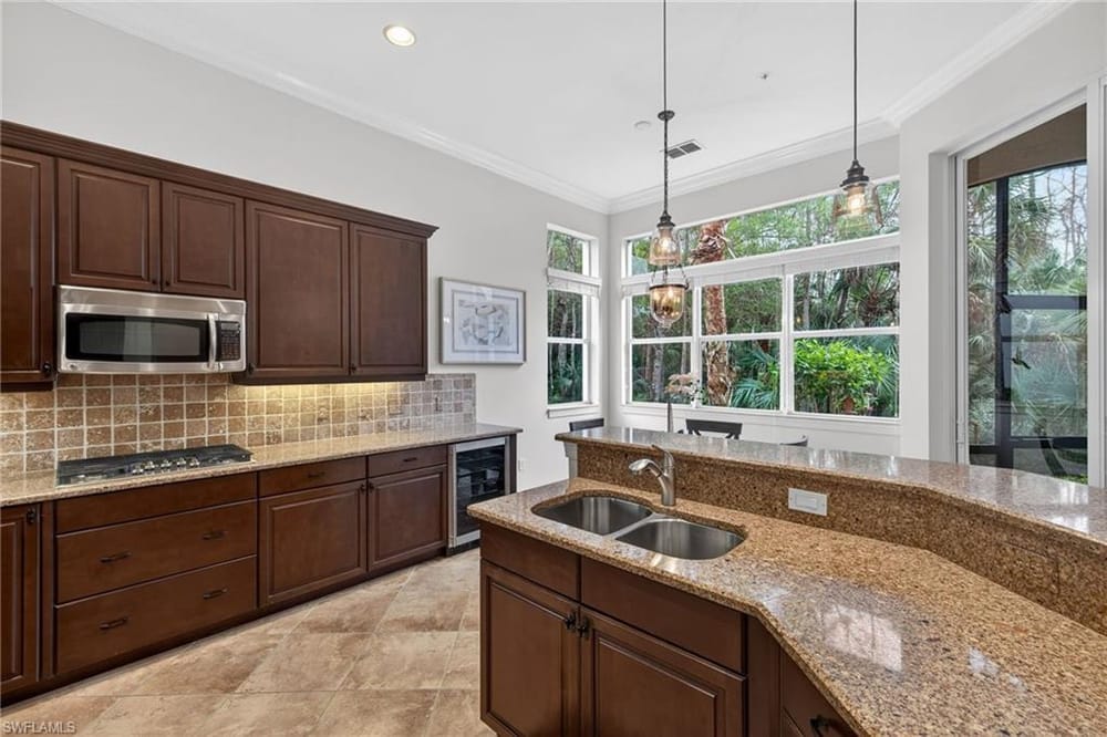 28540 Calabria Ct. 101 – #226004624 - Mediterra
