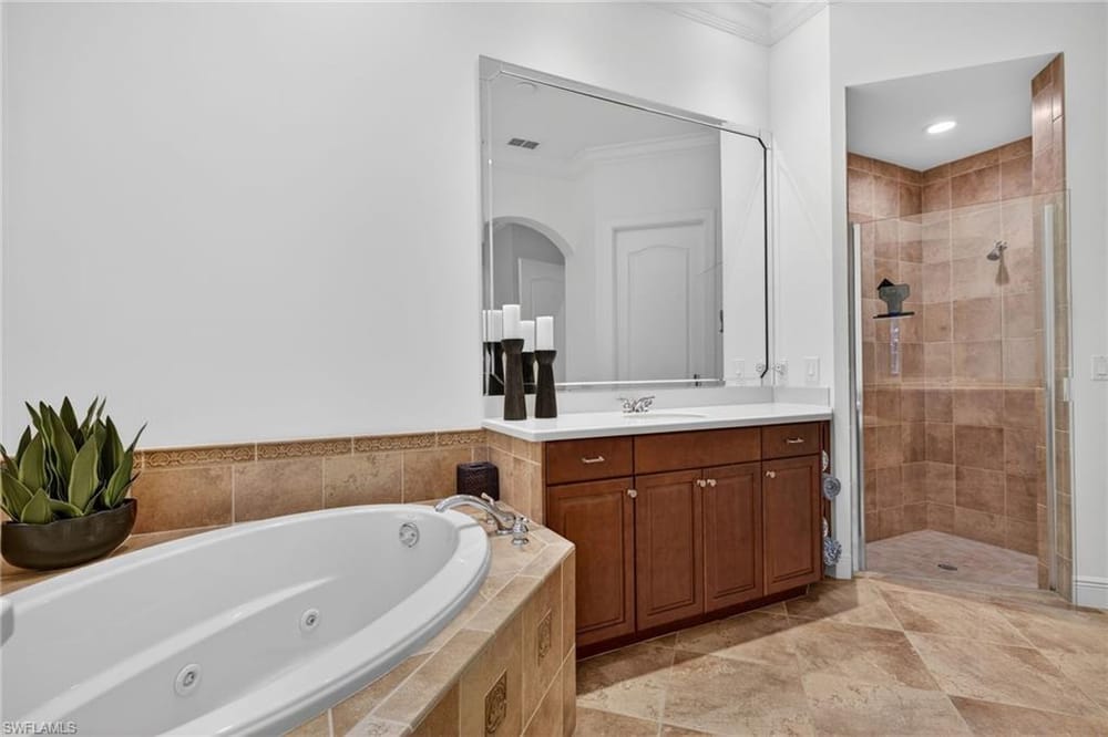 28540 Calabria Ct. 101 – #226004624 - Mediterra