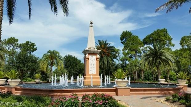 28540 Calabria Ct. 101 – #226004624 - Mediterra