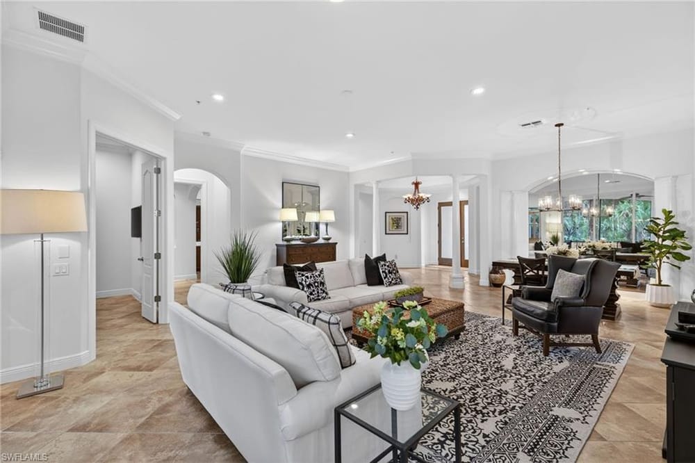 28540 Calabria Ct. 101 – #226004624 - Mediterra