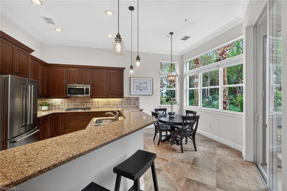 28540 Calabria Ct. 101 – #226004624 - Mediterra