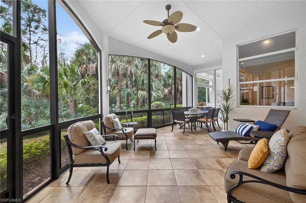 28540 Calabria Ct. 101 – #226004624 - Mediterra