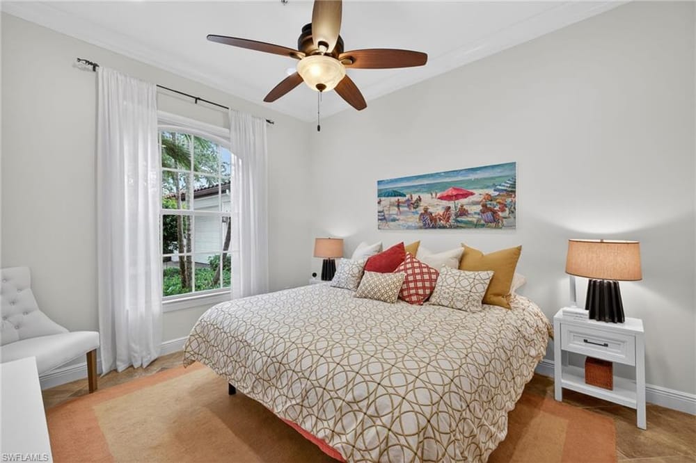 28540 Calabria Ct. 101 – #226004624 - Mediterra