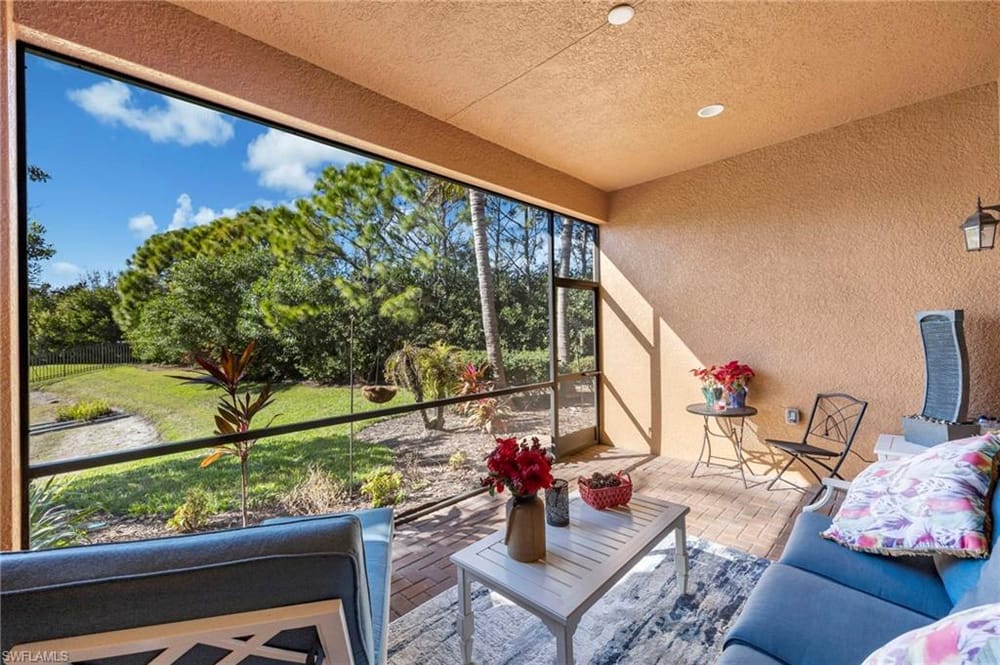 13315 Silktail Dr. – #226004631 - Marbella Isles