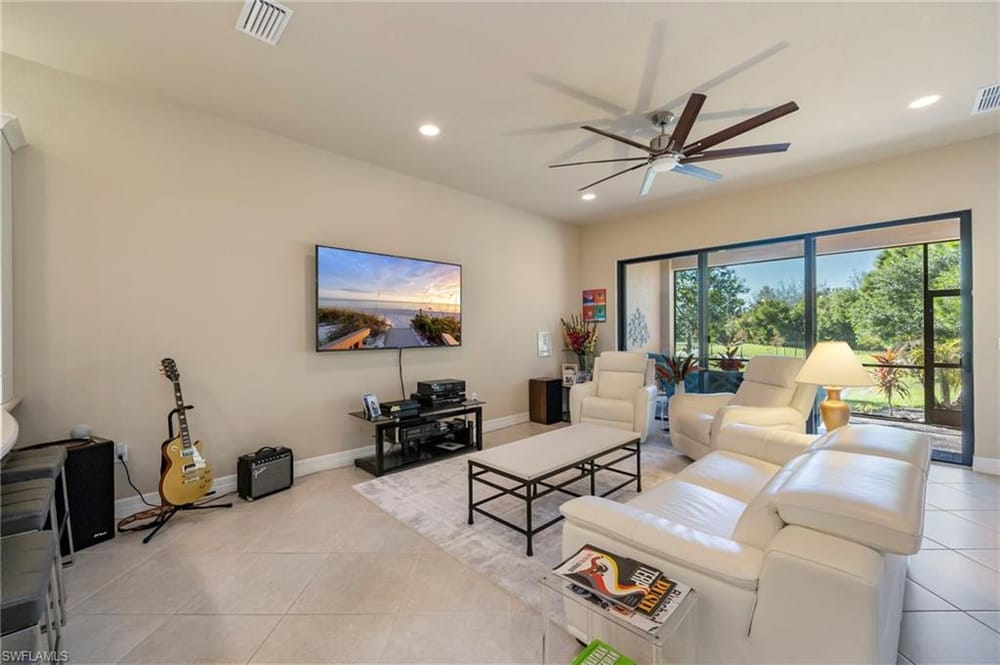 13315 Silktail Dr. – #226004631 - Marbella Isles