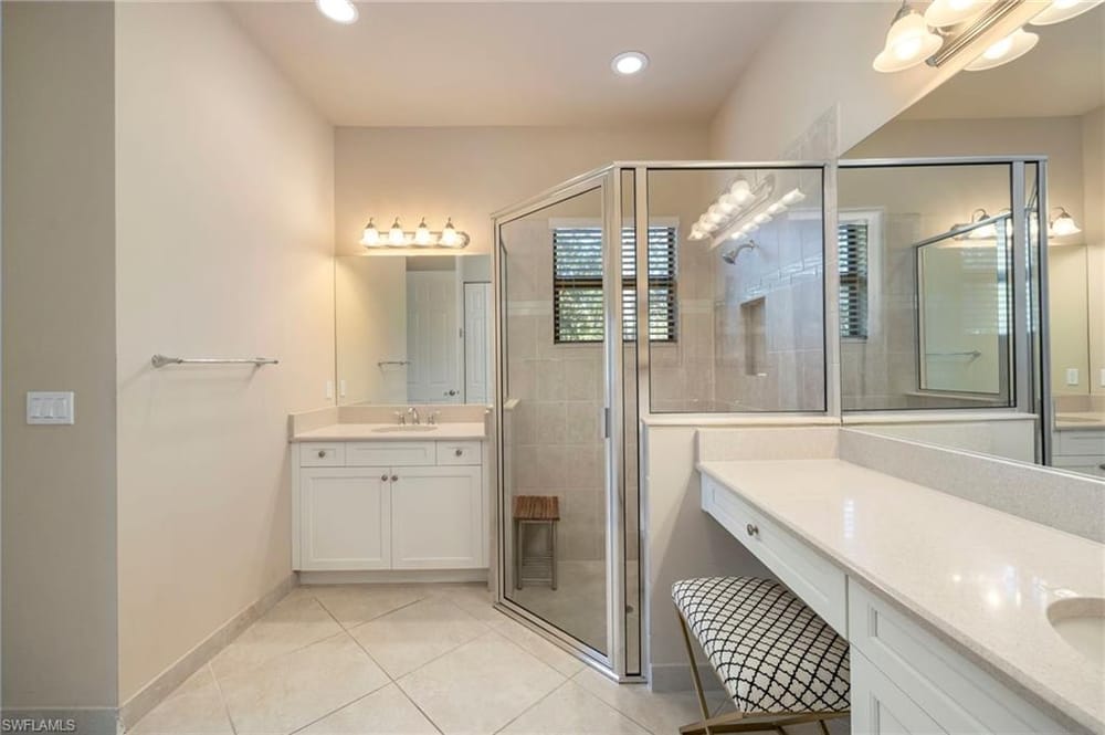13315 Silktail Dr. – #226004631 - Marbella Isles