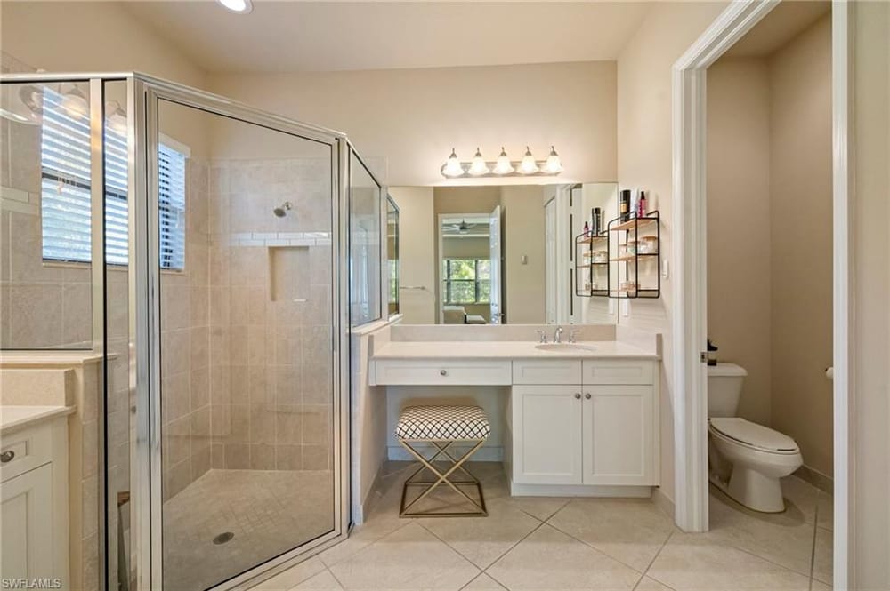 13315 Silktail Dr. – #226004631 - Marbella Isles