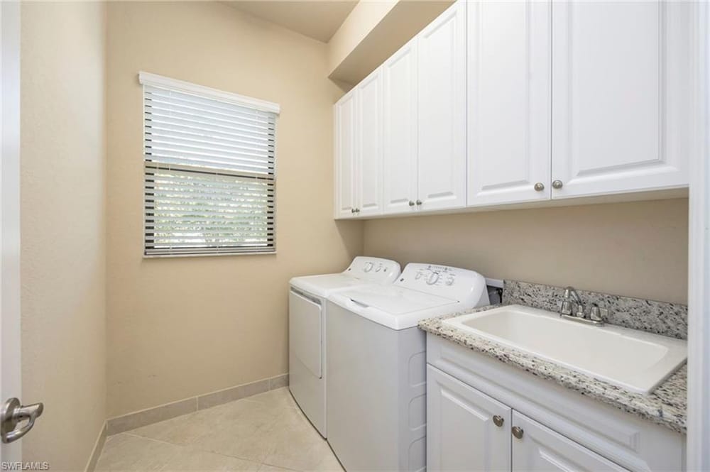 13315 Silktail Dr. – #226004631 - Marbella Isles