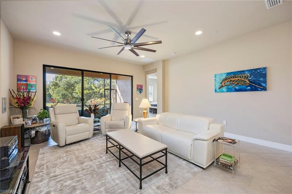 13315 Silktail Dr. – #226004631 - Marbella Isles