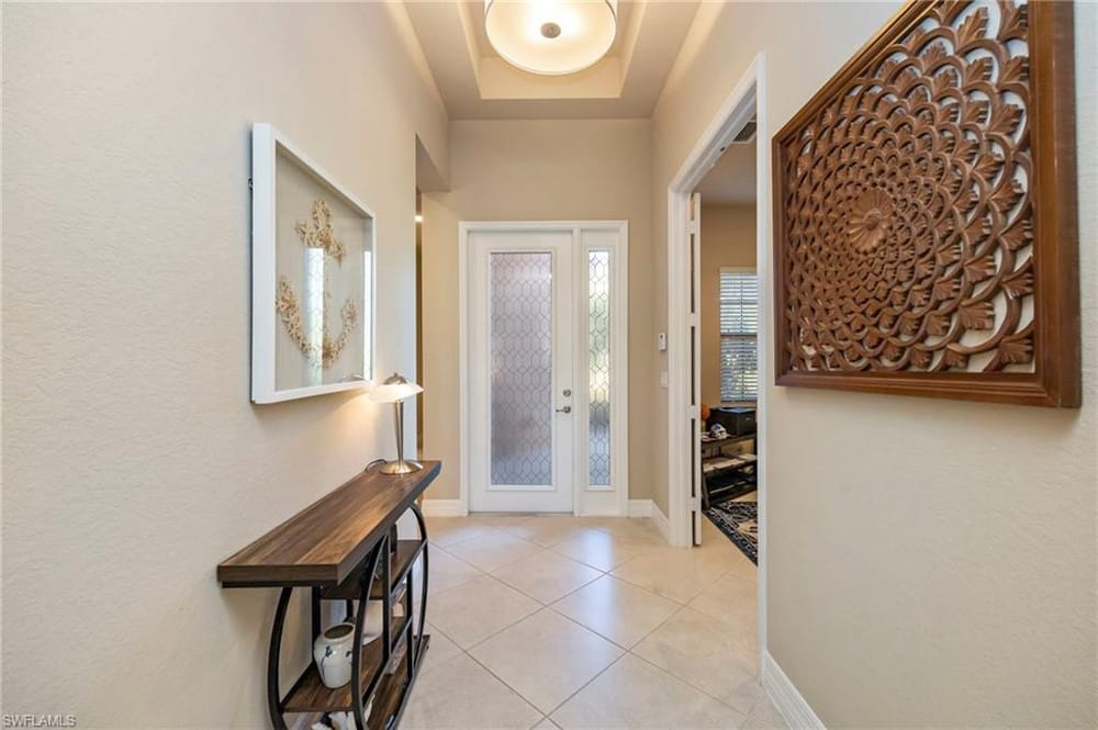 13315 Silktail Dr. – #226004631 - Marbella Isles