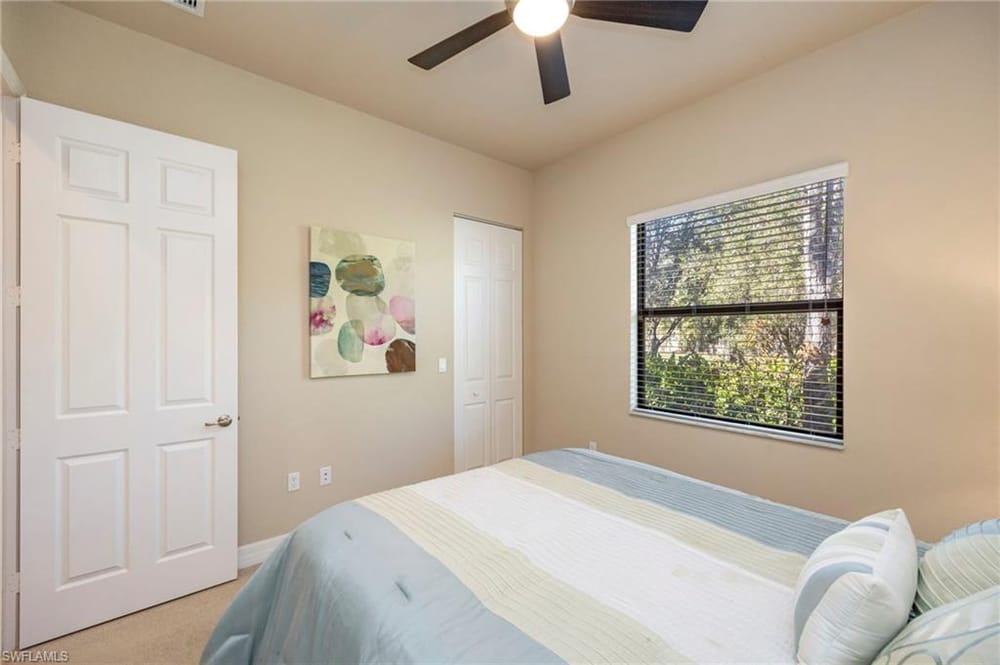 13315 Silktail Dr. – #226004631 - Marbella Isles