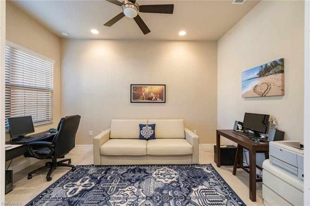 13315 Silktail Dr. – #226004631 - Marbella Isles
