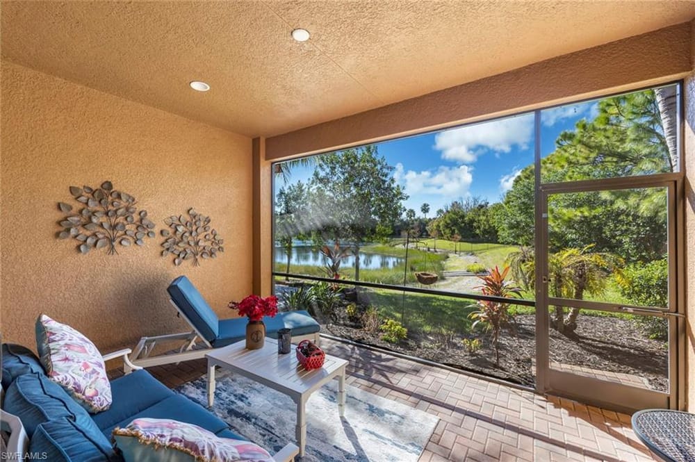 13315 Silktail Dr. – #226004631 - Marbella Isles