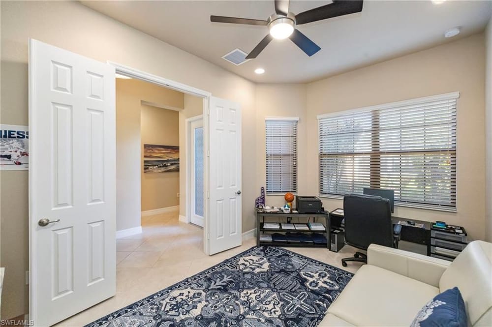 13315 Silktail Dr. – #226004631 - Marbella Isles
