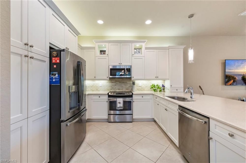 13315 Silktail Dr. – #226004631 - Marbella Isles