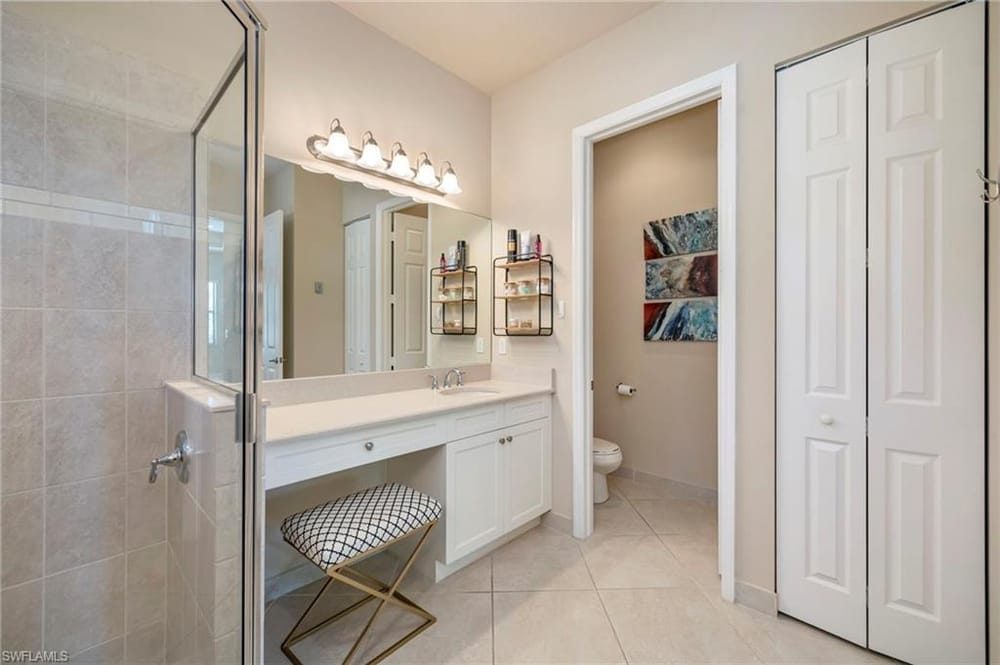 13315 Silktail Dr. – #226004631 - Marbella Isles