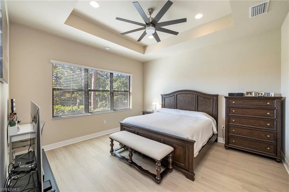 13315 Silktail Dr. – #226004631 - Marbella Isles