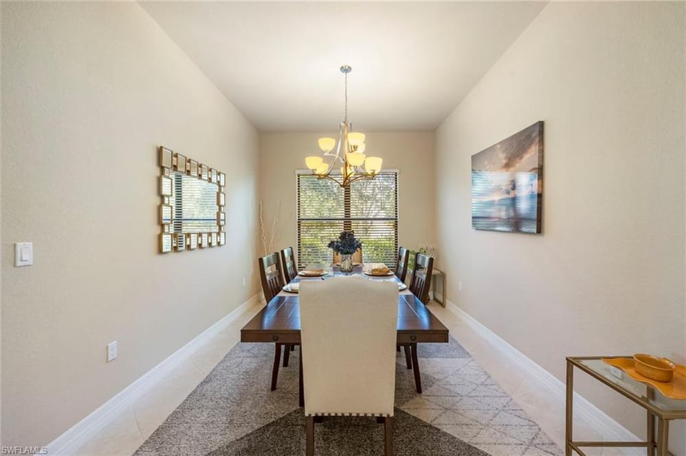 13315 Silktail Dr. – #226004631 - Marbella Isles