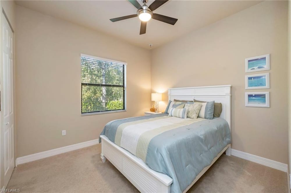 13315 Silktail Dr. – #226004631 - Marbella Isles