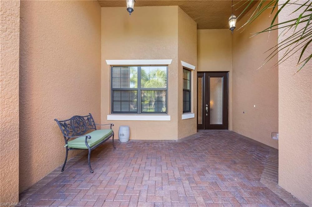 13315 Silktail Dr. – #226004631 - Marbella Isles