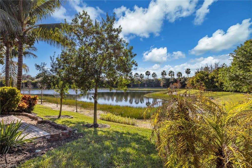 13315 Silktail Dr. – #226004631 - Marbella Isles