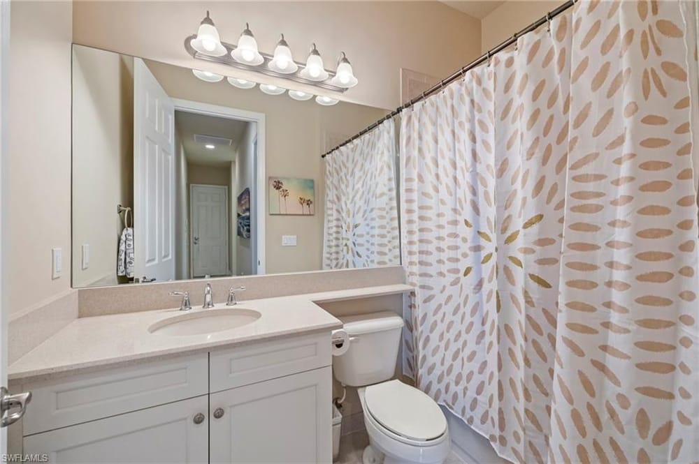 13315 Silktail Dr. – #226004631 - Marbella Isles